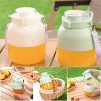 1_3d864784-abad-4e55-836e-737ef9bc3634