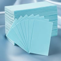 cdc13c9a-2fce-4c63-cd11-5082da803900