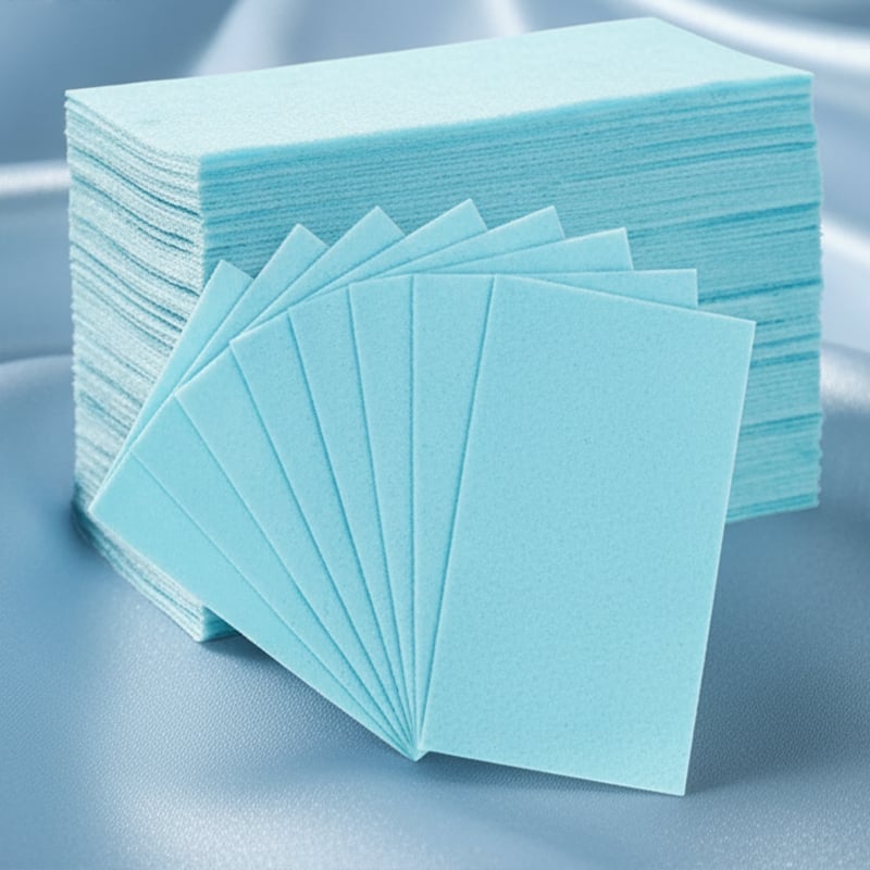 cdc13c9a-2fce-4c63-cd11-5082da803900