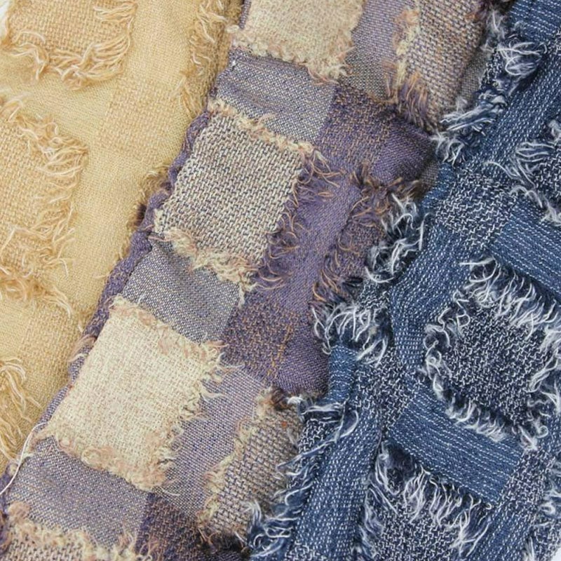 7_f9b9d64d-ff76-44c1-93aa-ab10ef775452