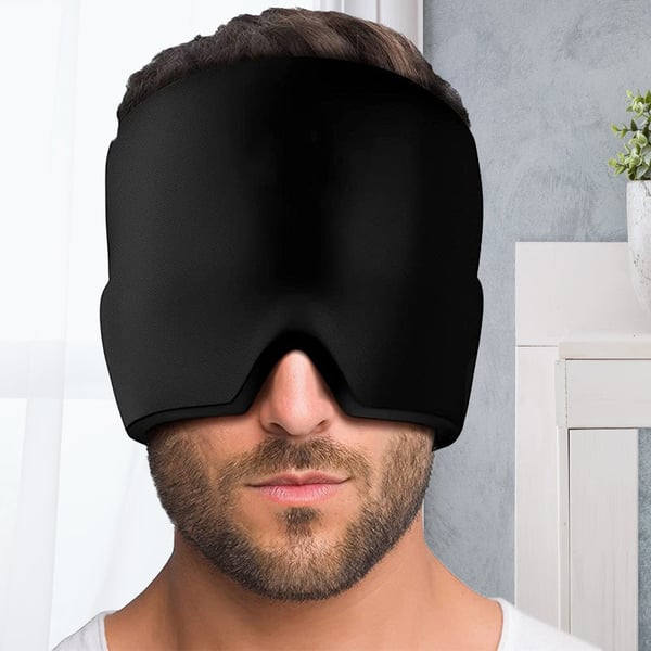 6_1415ddc6-f23d-4bad-a332-51ba527a0ff2