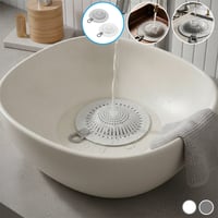 d1aa1768-9909-44cd-a99e-389938dfbc00