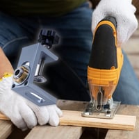 8_d2a36c0d-d638-4ccf-9287-ae0726cc299c