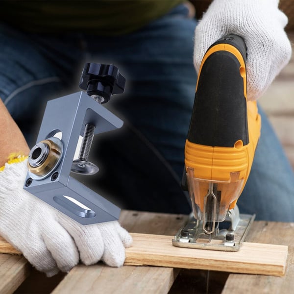 8_d2a36c0d-d638-4ccf-9287-ae0726cc299c