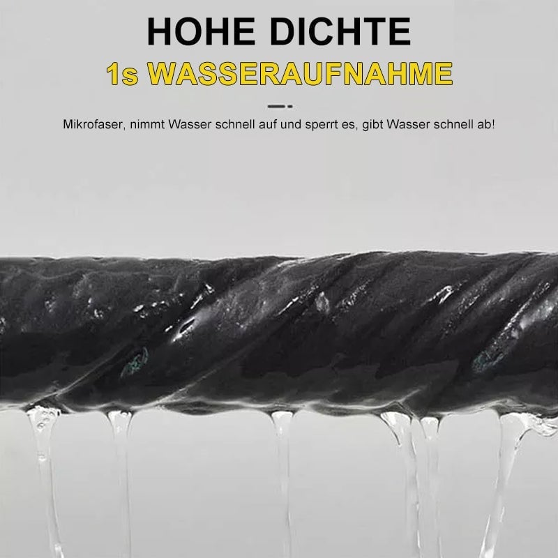Verdicktes Magisches Reinigungstuch🎀BIS ZU 40 % RABATT🎀