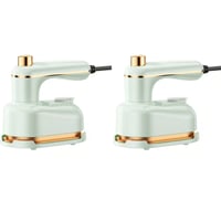 Fer à repasser manuel portable