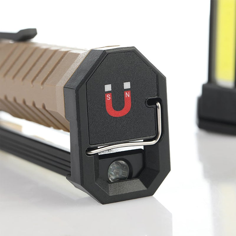 1_1_d4ee4982-128b-4ece-beba-586afcdfb22b