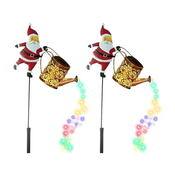 573db024-ed53-4ac5-346c-077602b12d00