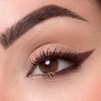Waterdichte Gel Eyeliner Potlood