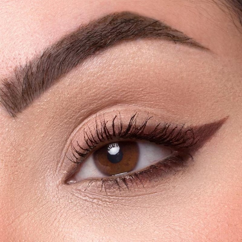 Waterdichte Gel Eyeliner Potlood