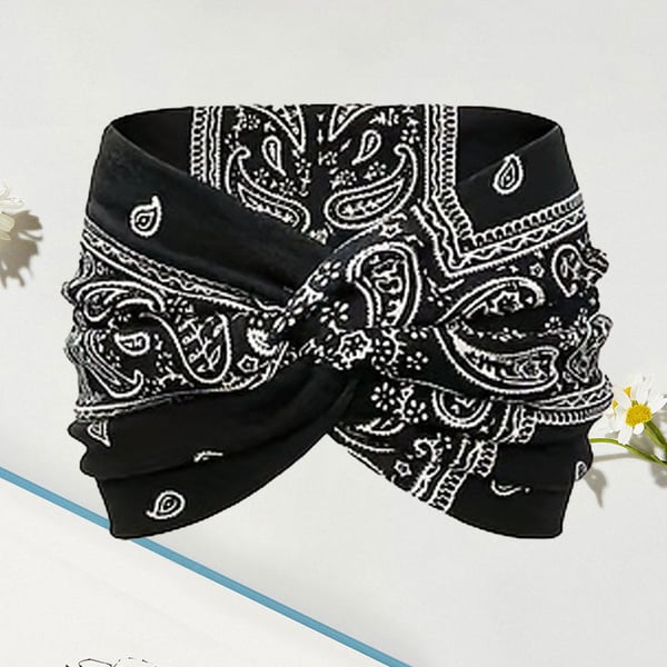 d1d2fdd8-e226-4af7-9e62-86275e092500