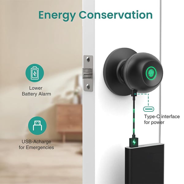 2_24a0bdbd-df7b-4047-af29-d2e7b962caf9