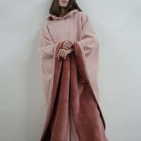 ARCANE HOODIE