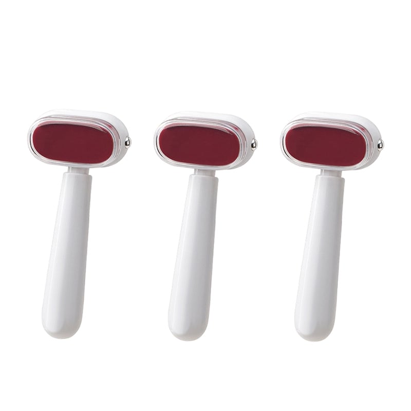 Foot callus remover