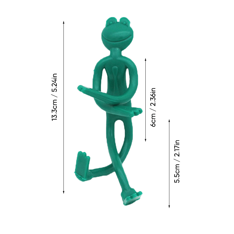 d1dd203f-bbe5-4db6-261e-69777a256800