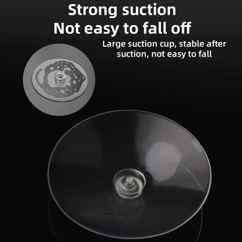 9c4a2054-dd64-49b4-94bd-941689f46000