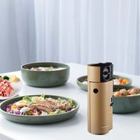 8078fed23065fa865e80e408aabb90028f2089ad-700