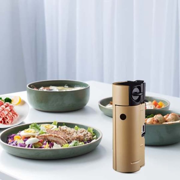 8078fed23065fa865e80e408aabb90028f2089ad-700