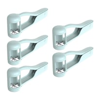 Fruit Slicer