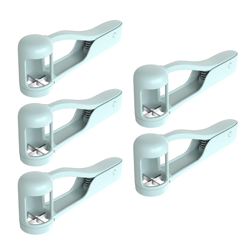 Fruit Slicer