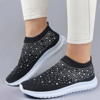 Krystal kondisko