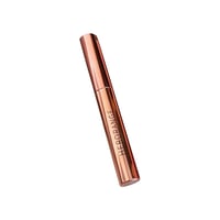Sparkling Eyeshadow Stick