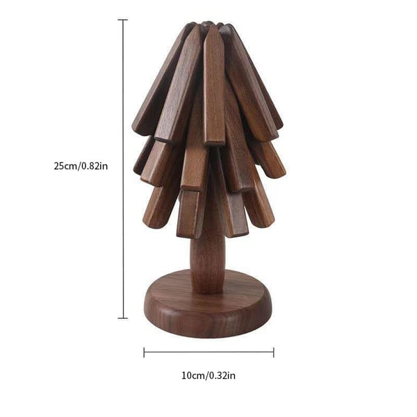 1_70ab4adf-5419-46c4-b4c2-5459de81e13c