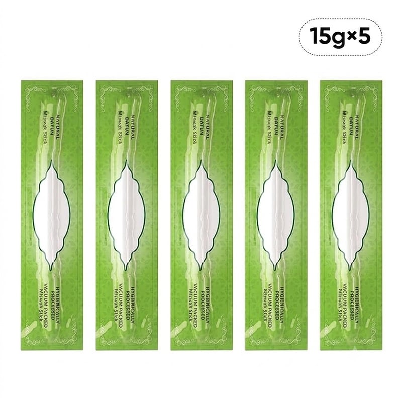 5个装-1.jpg