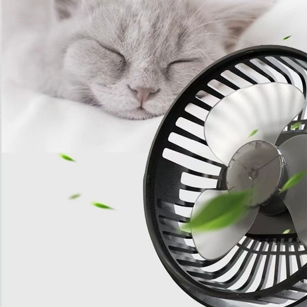 4_466bd2b0-97a5-4563-8189-3e7e89685aea