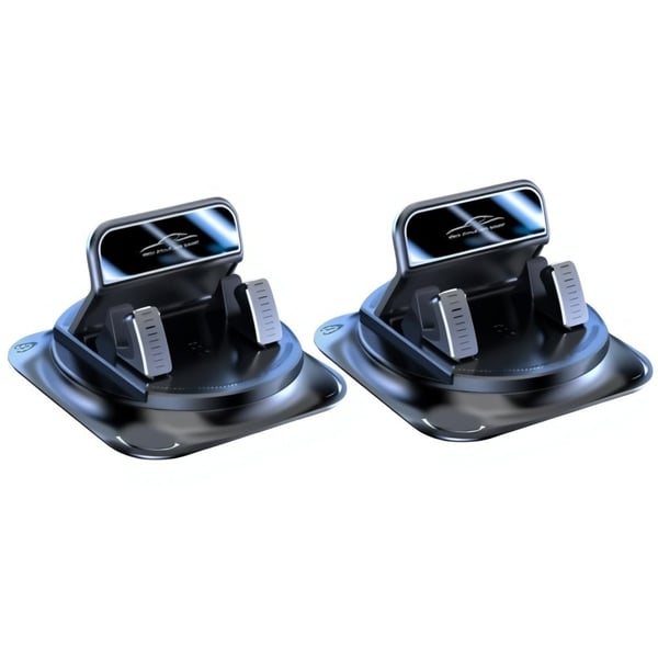 2DA76A72-85BA-4993-9EF8-DABE95B4(2).jfif