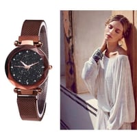 9_bd138392-736e-4ddd-9232-abcd127a8228_800x_webp
