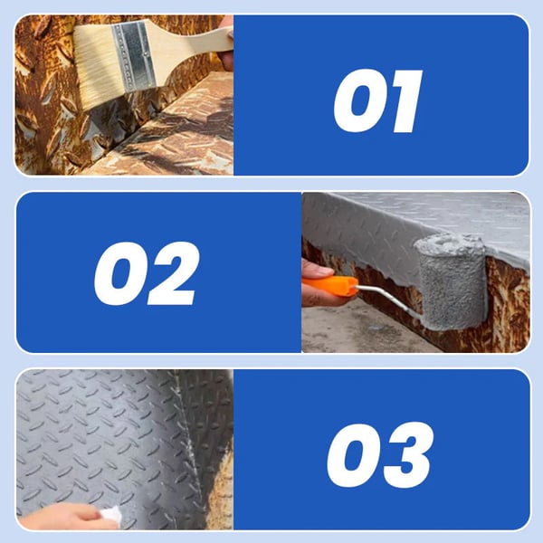 9_375dca08-2816-43b5-a4af-7e9b35d81b9f