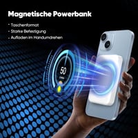 iPhone Zubehör Geschenkbox Set