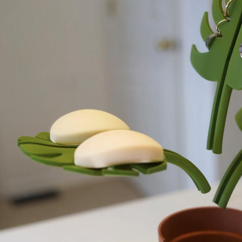 2_9165c08e-34a9-44f0-8f25-1d61c2b8a4cf