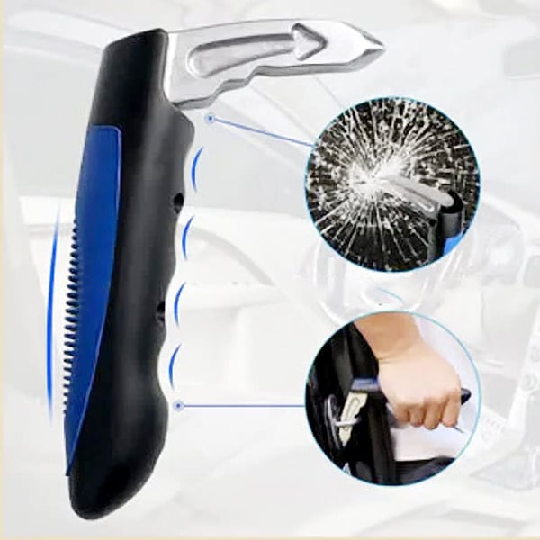 d20d6a2a-189c-43d0-db4d-7b780b647900