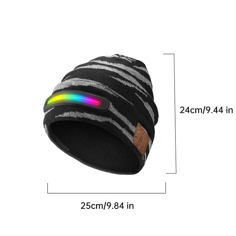 468ef44610c31b5b50b747b4f9f5ee49_64ed9b91-8a92-489b-a16f-948a2fccc7f9