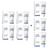 【BIG SALE】Soothing Cooling Gel