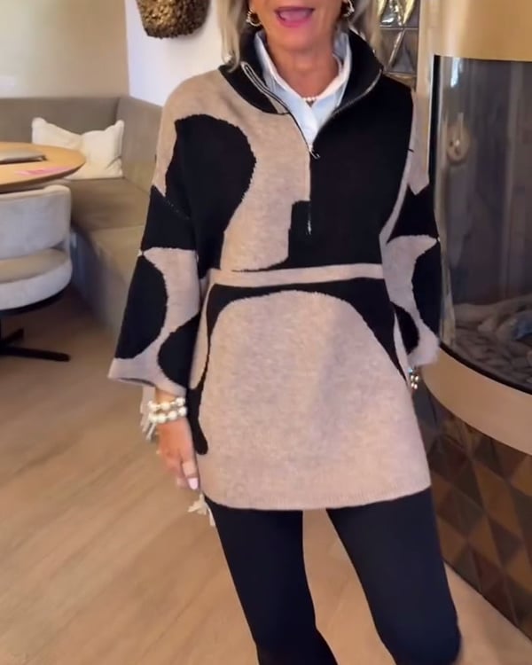 b8c07046045bdfb8e62c24e5e8f5aacb