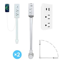 6967a07a-af37-485e-4f16-f56236581700