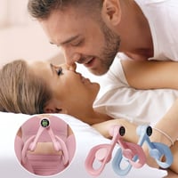 Sakerplus Home Fitness Equipment