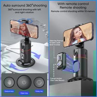 6808128d-b63a-4ca6-0c88-cba9b7b79400