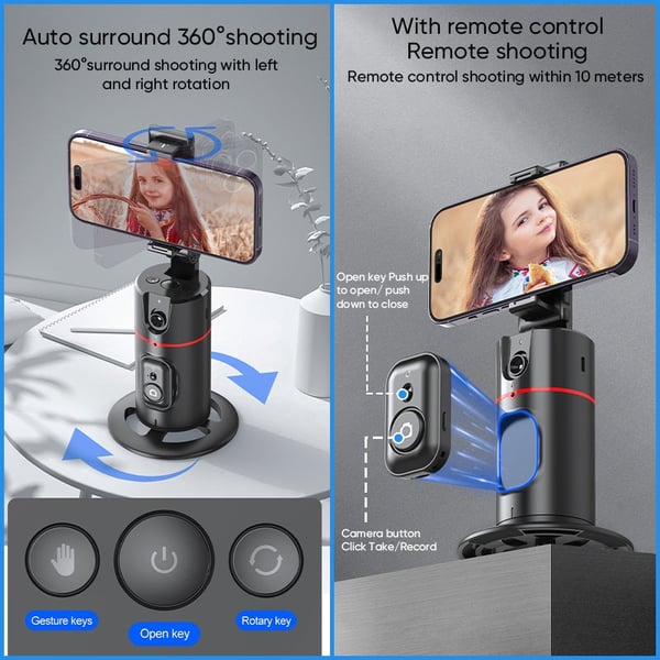 6808128d-b63a-4ca6-0c88-cba9b7b79400