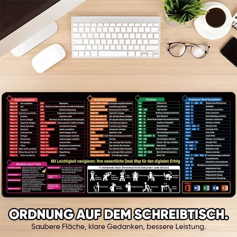 455a7f43-8eb7-4aaa-ea17-ce0e14fc0b00