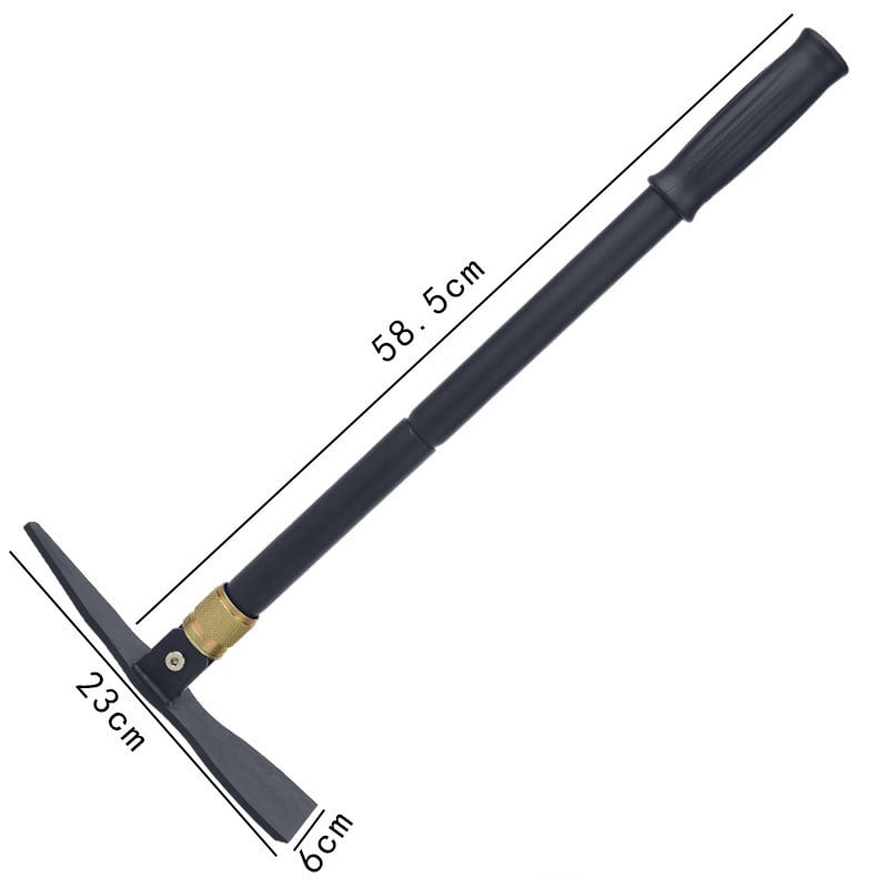 bab63d22ec9f65179f9663cff5f8c7d3