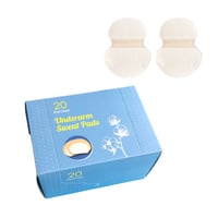 25e02135-2d8e-4a24-afec-5110035b3900