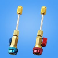 99df250d-a478-47c8-bc99-77fbc6571b00