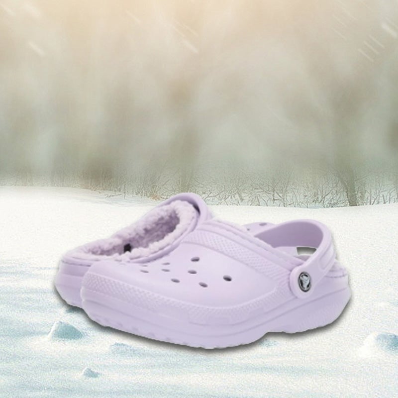 7_991ed73a-3374-4c4b-a623-992a89195443