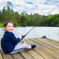 8_bab6b9d4-4c10-4a4b-8f34-0e6d1cb31c81