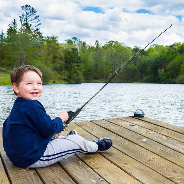 8_bab6b9d4-4c10-4a4b-8f34-0e6d1cb31c81