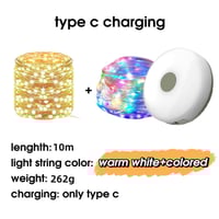 d231cebc-dbcd-4059-4399-30d89c68ce00